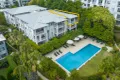 Property photo of 301/8 Peninsula Drive Breakfast Point NSW 2137