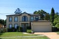 Property photo of 7 Squire Street Ryde NSW 2112