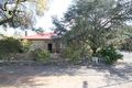 Property photo of 22 Wattlebury Road Lower Mitcham SA 5062