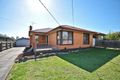 Property photo of 30 Somerlayton Crescent Fawkner VIC 3060