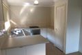 Property photo of 4/1 Gum Nut Drive Langwarrin VIC 3910