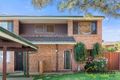 Property photo of 20/90 Chester Road Ingleburn NSW 2565