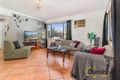 Property photo of 20/90 Chester Road Ingleburn NSW 2565
