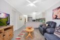 Property photo of 4/3-9 Partridge Street Spring Farm NSW 2570