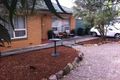 Property photo of 35 Graham Avenue Hackham SA 5163