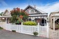 Property photo of 3 The Ridgeway Kensington VIC 3031