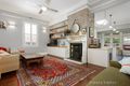 Property photo of 3 The Ridgeway Kensington VIC 3031