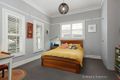 Property photo of 3 The Ridgeway Kensington VIC 3031