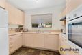Property photo of 20/90 Chester Road Ingleburn NSW 2565