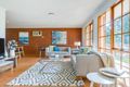 Property photo of 11 Cameron Drive Hoppers Crossing VIC 3029