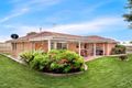 Property photo of 2 Melrose Terrace Somerville VIC 3912