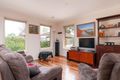 Property photo of 66A Greenslopes Drive Mooroolbark VIC 3138