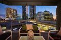 Property photo of 810/2A Help Street Chatswood NSW 2067
