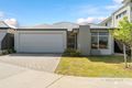 Property photo of 28 Turquoise Chase Dayton WA 6055