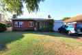 Property photo of 22 Hartfield Street Queens Park WA 6107