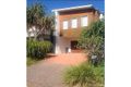 Property photo of 29 Dicky Beach Close Dicky Beach QLD 4551