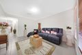 Property photo of 4/3-9 Partridge Street Spring Farm NSW 2570