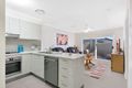 Property photo of 4/3-9 Partridge Street Spring Farm NSW 2570