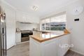Property photo of 2 Tulip Court Hillside VIC 3037