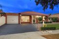 Property photo of 2 Tulip Court Hillside VIC 3037