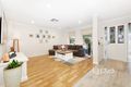 Property photo of 2 Tulip Court Hillside VIC 3037