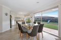 Property photo of 2 Tulip Court Hillside VIC 3037