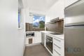 Property photo of 13/22 Harrow Road Stanmore NSW 2048