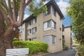 Property photo of 13/22 Harrow Road Stanmore NSW 2048