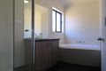 Property photo of 20 Goolwa Road Point Cook VIC 3030