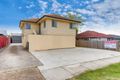 Property photo of 142 Granard Road Archerfield QLD 4108