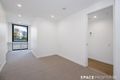 Property photo of 620/477 Boundary Street Spring Hill QLD 4000