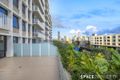 Property photo of 620/477 Boundary Street Spring Hill QLD 4000