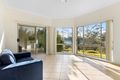 Property photo of 60 View Street Lawson NSW 2783