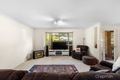 Property photo of 60 View Street Lawson NSW 2783