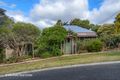 Property photo of 16 Johnston Street Mount Melville WA 6330