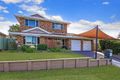 Property photo of 4 Hayter Close Kariong NSW 2250