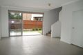 Property photo of 47 Freshwater Road Rouse Hill NSW 2155