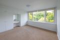 Property photo of 5/639 Toorak Road Toorak VIC 3142