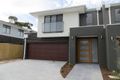 Property photo of 5/37 Banool Road Balwyn VIC 3103