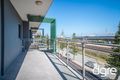 Property photo of 43/57 Beach Street Fremantle WA 6160
