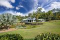 Property photo of 175 Valley Drive Doonan QLD 4562