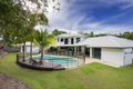 Property photo of 175 Valley Drive Doonan QLD 4562