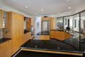 Property photo of 175 Valley Drive Doonan QLD 4562