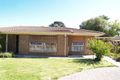 Property photo of 14/72-76 Booth Avenue Morphett Vale SA 5162