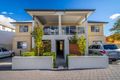 Property photo of 7/336 Belgravia Street Cloverdale WA 6105