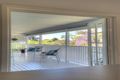 Property photo of 78 Monteith Street Warrawee NSW 2074