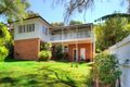 Property photo of 78 Monteith Street Warrawee NSW 2074