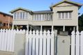 Property photo of 4 Munro Street Ayr QLD 4807