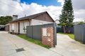 Property photo of 1/23 Holberry Street Broadmeadows VIC 3047