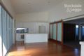 Property photo of 29 Dicky Beach Close Dicky Beach QLD 4551